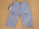 fjAh_K[ DENIM DUNGAREE q j̎q j ̎q  n[tpc Y{ {gX Y{   u[ XgCv t  100cm 3 LbY yÁz [Yh {[CY K[Y AEgbg TCN Ò qǂ)