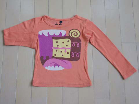 ��70%off SALE Ⱦ�۰ʲ��� [m]�ҥ��ƥ�å� �ߥ� �ҥ��ߥ� �Ҷ��� ���λ� ���� Ĺµ T����� �ȥåץ� ����� 110cm ��3 ���å� ��...