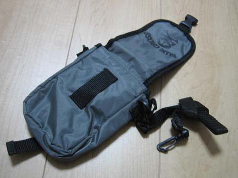 ��70%off SALE Ⱦ�۰ʲ��� [m]�֥롼������ �ܡ����� BLUE CROSS �Ҷ��� �ˤλ� �˻� 2way �ݥ����å� �Хå� �ե꡼������ �� 130cm 140cm 150cm ��4 ���å� ����˥� ����š� �桼���� �ꥵ������ ���� �Ҥɤ��� �Ҷ� �Ҥɤ�