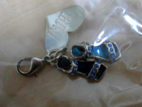 ��70%off SALE Ⱦ�۰ʲ��� [m]RONI ���˥� ���ˡ����ˡ� �Ҷ��� ���λ� ���� ���㡼�� ���������꡼ �ե꡼������ �� 90cm 110cm...