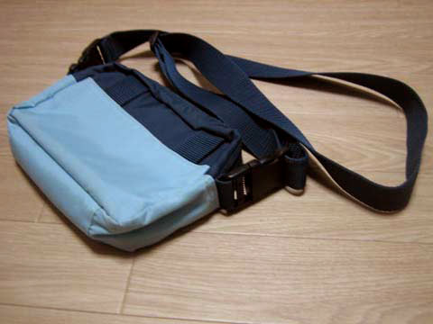 �ݥå��� �ݥ�ݥͥå� �Ҷ��� pom ponette ���å� �ߥ�Ȥ���� �ݥ����å� �Хå� ���Ф� �ե꡼������ �� 100cm 120cm 140cm ��3 ���å� �ץ��ץ� ����š� �桼���� ���λ� ���� �����륺 �֥��� USED �����ȥ�å� �ꥵ������ ���� �Ҥɤ�