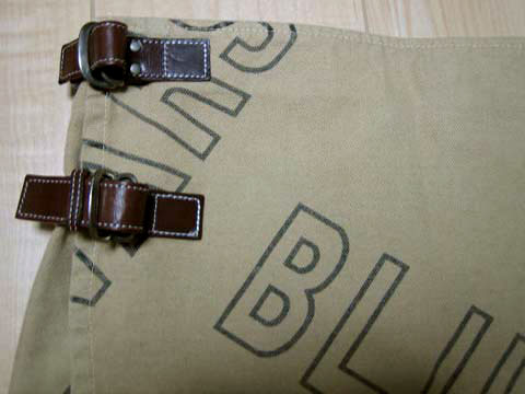 m バーバリー BURBERRY 子供服 女の子 女児 スカート ボトムス 36サイズ 約 150cm 160cm 4 キッズ mana2-10035533 子供服マナマナ-キッズ&ベビー服 サンプル画像3