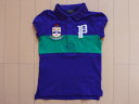 [ő1000~ offN[| Ώ] | t[ polo ralph lauren AEgbg q ̎q 5  110cm  |Vc  t  4 gbvX K[Y  LbY yÁz [Yh TCN Ò qǂ ǂ