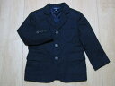 [ő1000~ offN[| Ώ] | t[ Polo Ralph Lauren q AEgbg q j̎q WPbg 100cm  tH[} w    t  H ~ 4 gbvX {[CY j LbY yÁz [Yh TCN