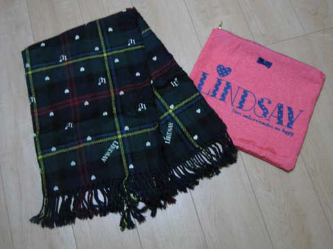 ��70%off SALE Ⱦ�۰ʲ��� [m]��󥸥� Lindsay �Ҷ��� ���λ� ���� �Υ٥�ƥ� �֥�󥱥å� ��Ǽ�ݡ��� ���å� �� ���� ��4 ���å�...