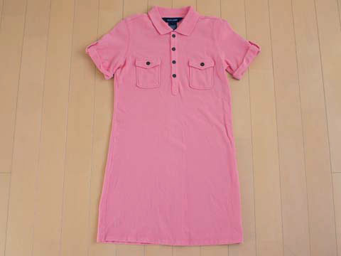 【70%off SALE 半額以下】