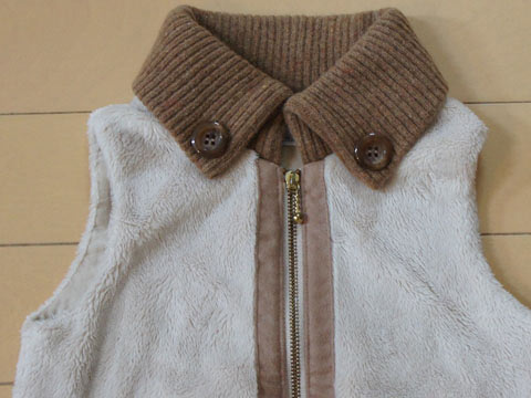 [m] 銀座サエグサ 銀座さえぐさ SAYEGUSA アウトレット 子供服 ベビー服 女の子 ジ...