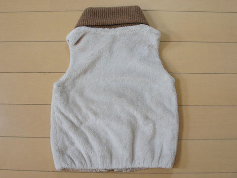 [m] 銀座サエグサ 銀座さえぐさ SAYEGUSA アウトレット 子供服 ベビー服 女の子 ジ...