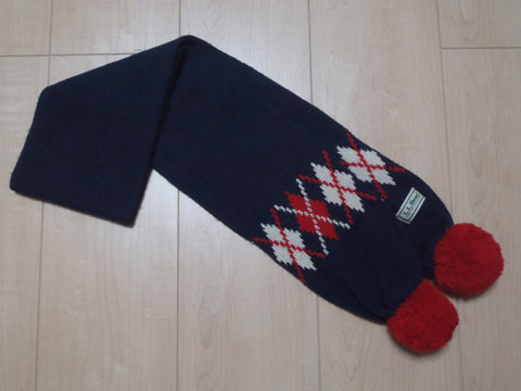 70%off SALE Ⱦ۰ʲ [ꥯݥ󤢤]š 桼 륨ӡ L.L.Bean Ҷ ˤλ λ ե꡼  1...