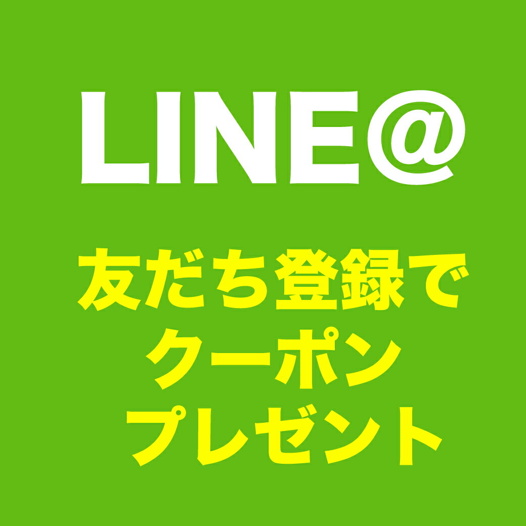 ドレッサー おもちゃ 子供 用 おままごと セット キッズ DJECO ジェコ フローラ ドレッシングテーブル 子供 メイク 3歳 4歳 5歳 6歳 女の子 誕生日 クリスマス プレゼント 木製 木 ままごと ごっこ遊び お化粧 化粧 ギフト 知育 玩具 幼児 お家遊び おしゃれ 内祝い