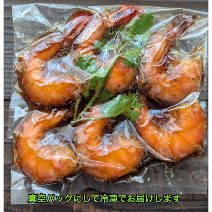 �����󥪥å� ��Ϸ�δż� �����γ�Ϸ���� 6������ ��Ϸ �����˥å� ���� �������� ������������ �����˥å����� ��Ϸ���� �������� ������