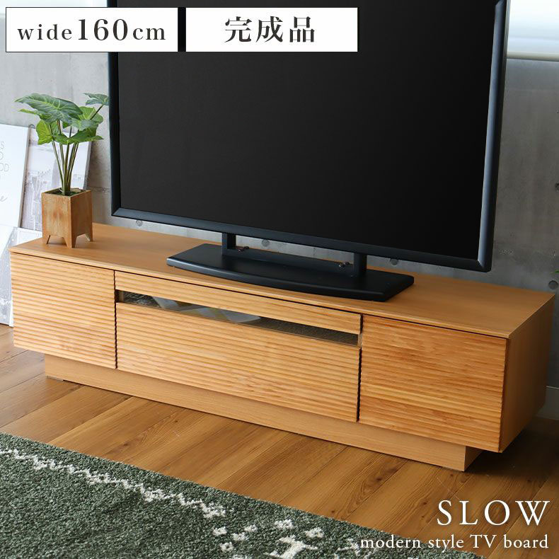 y}\P2{z 160 er{[h XE | er [{[h i 160cm 160 Vv 41cm  [^Cv TV i` KX erbN tv{[h tv o er[@50C` 55C` OC ^bv[ Vv