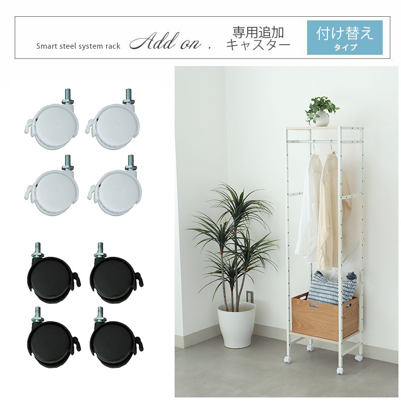 ޥʥٲȶ񡡳ŷԾŹ㤨֥ å Ǽ ê  ե꡼å ܥå WH ۥ磻  BK ֥å  ץ ӥ   פβǤʤ1,099ߤˤʤޤ