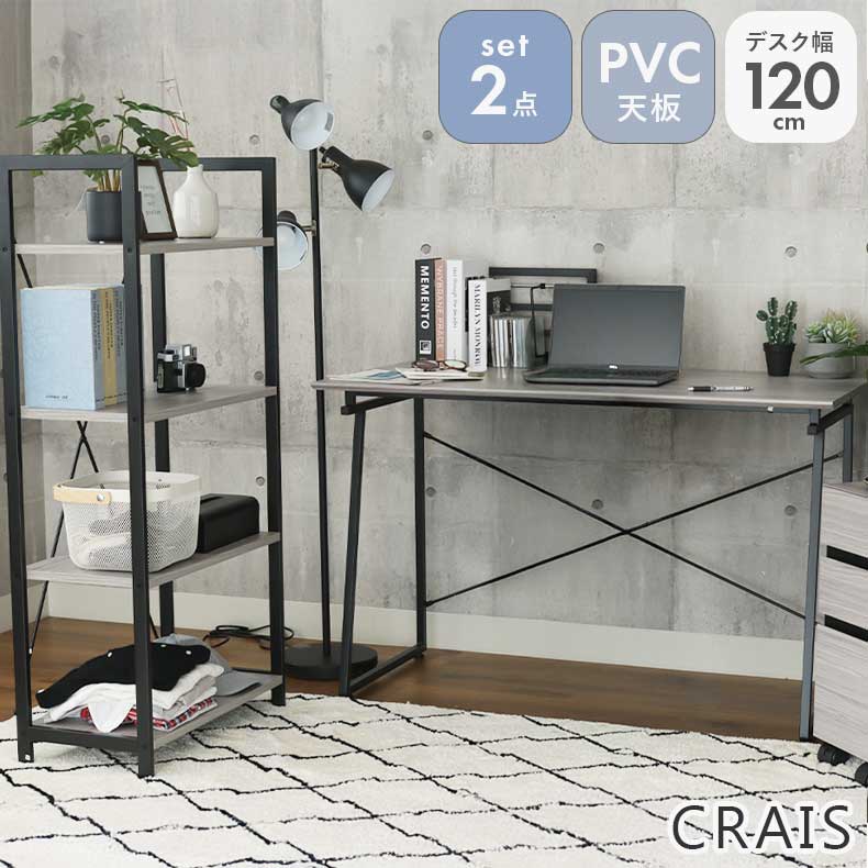 ǥ ѥǥ PCǥ եǥ ץǥ ǥ  ؽ  Ĥ GY 졼 쥤   ٶ   ...