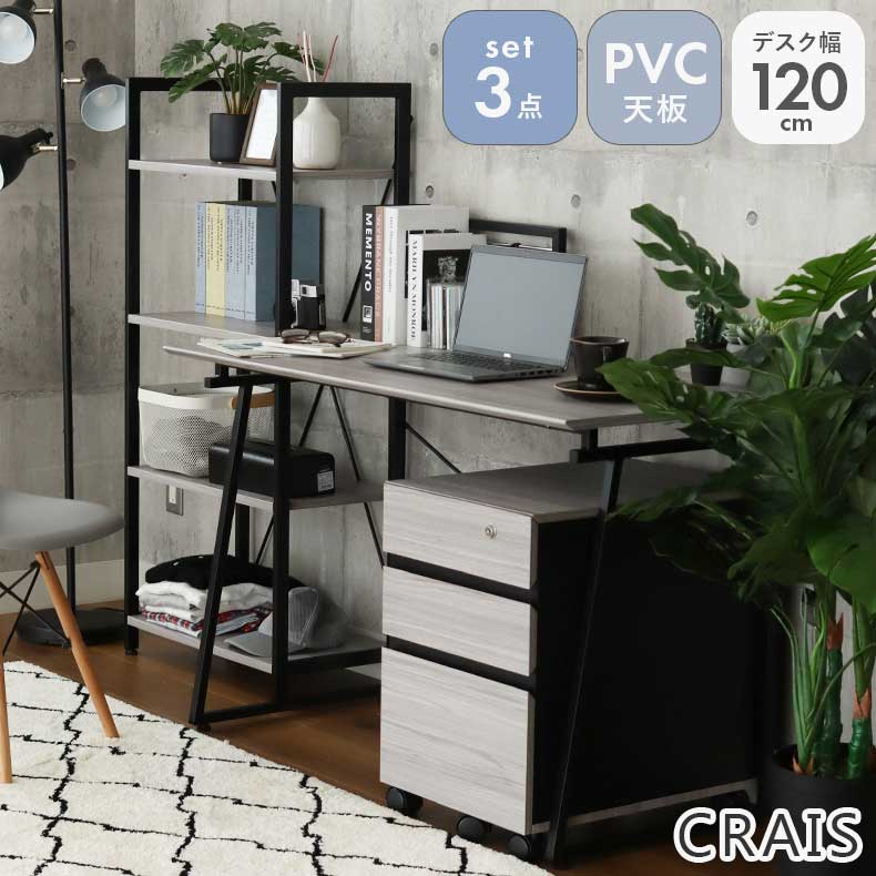 ǥ ѥǥ PCǥ եǥ ץǥ ǥ  ؽ  Ĥ GY 졼 쥤   ٶ   ...