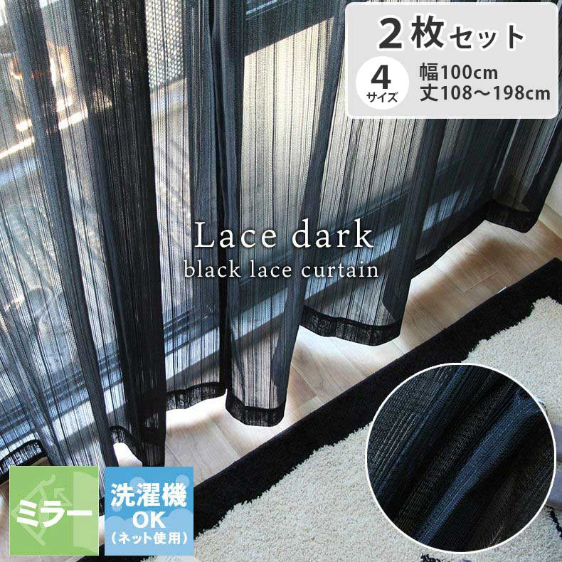 2 졼ƥ  |   졼 쥤 ƥ 2祻å     Ӥä  MIX ߥå顼 ޥ...