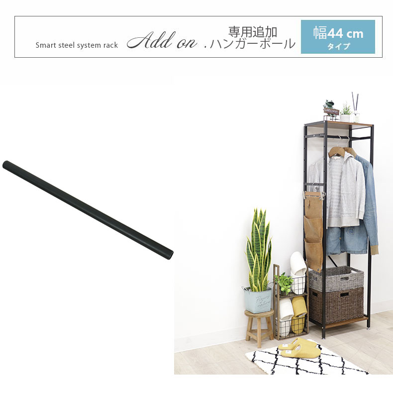 ޥʥٲȶ񡡳ŷԾŹ㤨֥ å Ǽ ê  ե꡼å ܥå WH ۥ磻  BK ֥å  ץ ӥ   פβǤʤ899ߤˤʤޤ