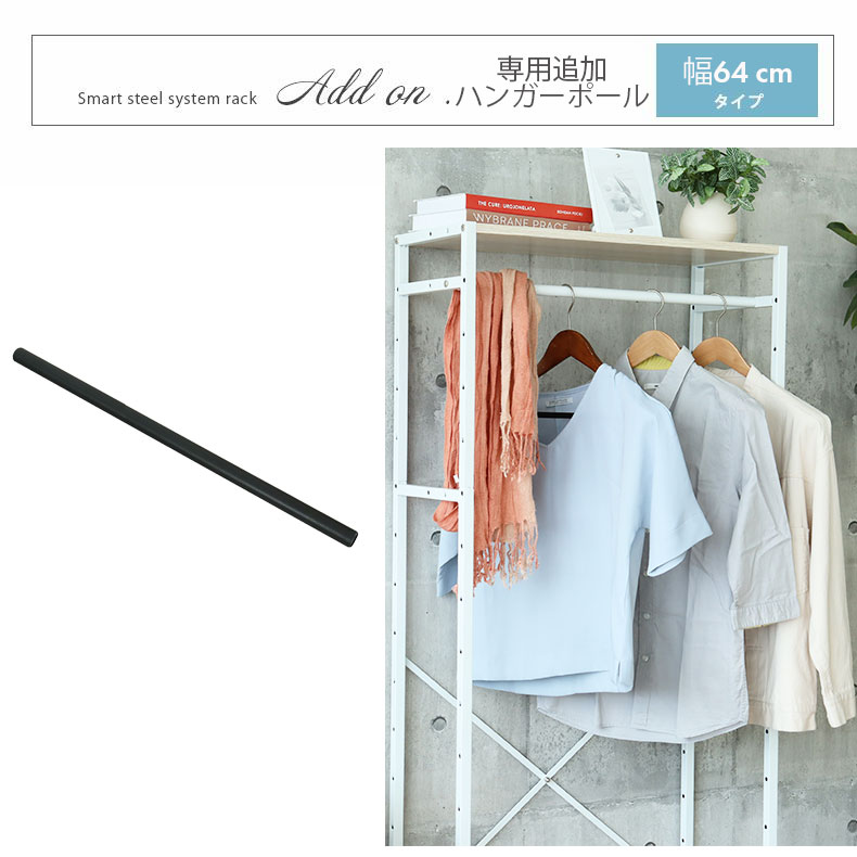 ޥʥٲȶ񡡳ŷԾŹ㤨֥ å Ǽ ê  ե꡼å ܥå WH ۥ磻  BK ֥å  ץ ӥ   פβǤʤ1,099ߤˤʤޤ