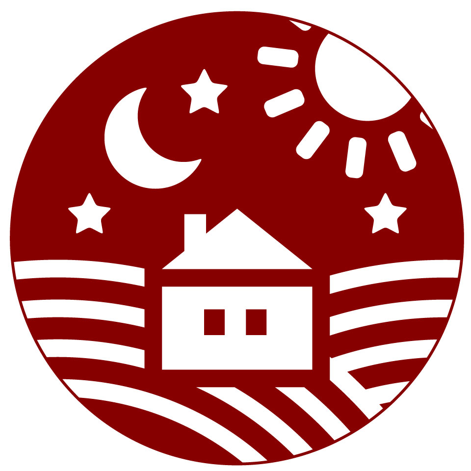Shop icon