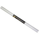 【最安値に挑戦!】ポップコーン和紙 ロール95cm×20m- 卒業卒園記念品