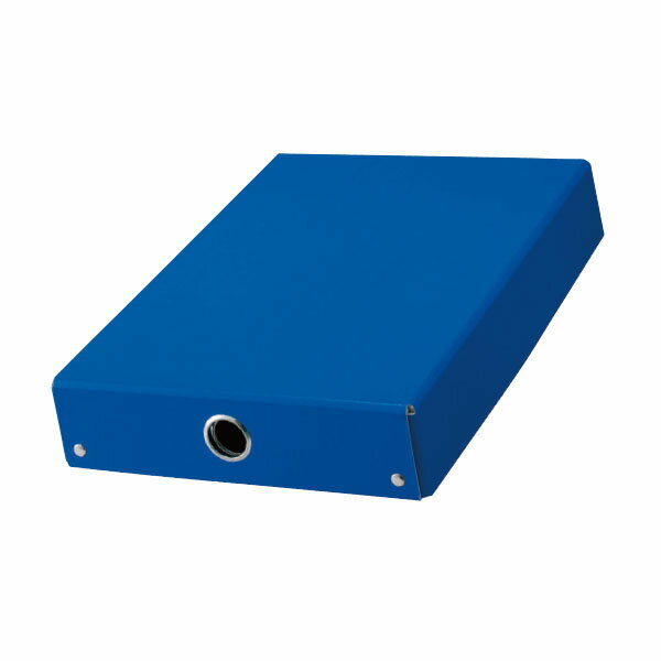 【楽天最安値に挑戦!】先生おすすめ!おどうぐばこ ブルー