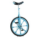 【最安値に挑戦!】ノーパンク一輪車18 青 T1161B- 卒業・卒園グッズ クリスマス