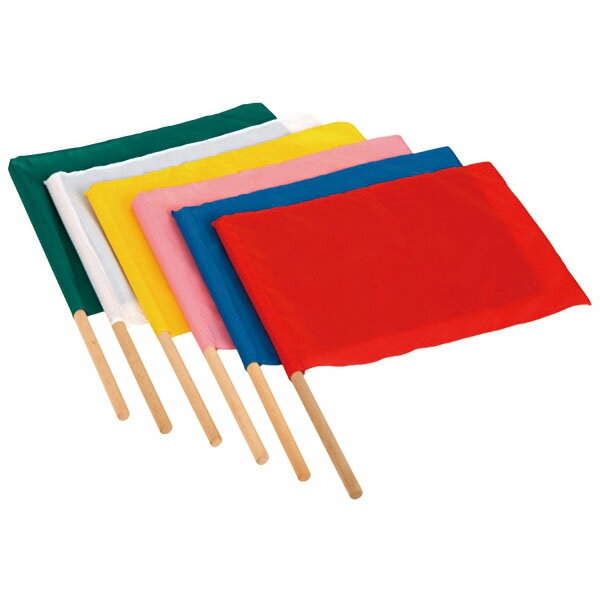 6ȡ-