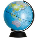 【楽天最安値に挑戦!】グローバ地球儀20 73012- 学習用品
