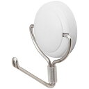 【最安値に挑戦!】マグネットフックゼロスライド白M 白 MZR?6W-