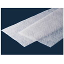 【最安値に挑戦!】ライトダスター