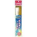 七夕 短冊こより