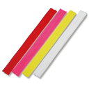 カラーモール単色 3mm/50本入 紫