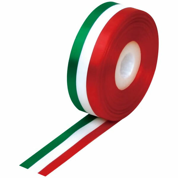 3ܥ󥤥ꥢ24mm395071