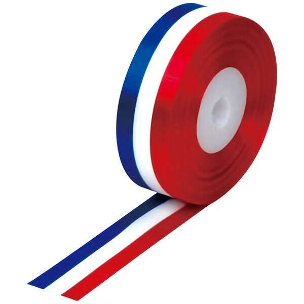 3ܥե12mm395068