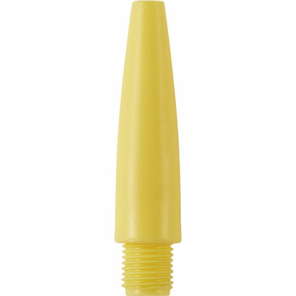 ݥѥΥ벫B3195G