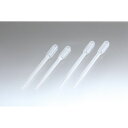 イージースポイト1mL 100本入り S1273
