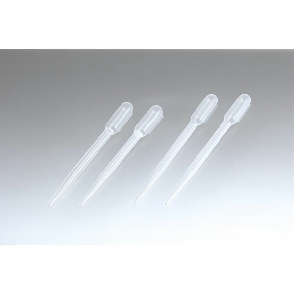 ݥ2mL100ꡡS1274