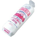 【自由研究アイテム】フックラ手芸わた 300g05−1661-