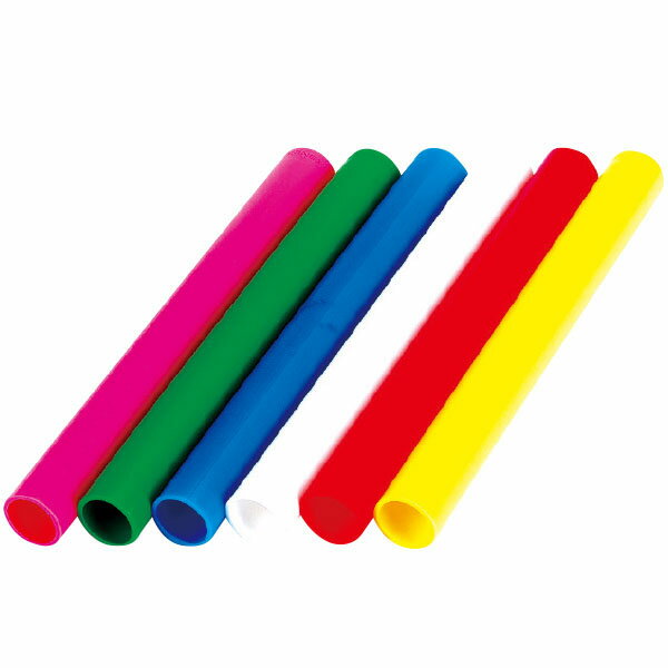 【最安値に挑戦!】リレーバトンプラ中