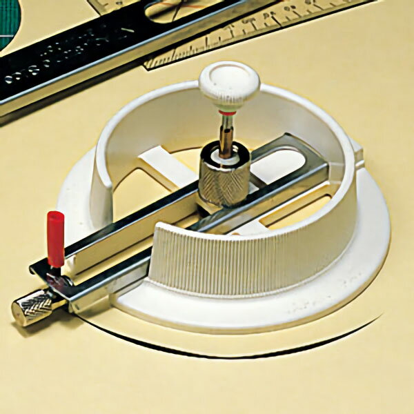 円切りカッターC−1500P-