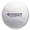 【最安値に挑戦!】ナイガイソフトボール検定3号 卒業卒園記念品 野球アイテム