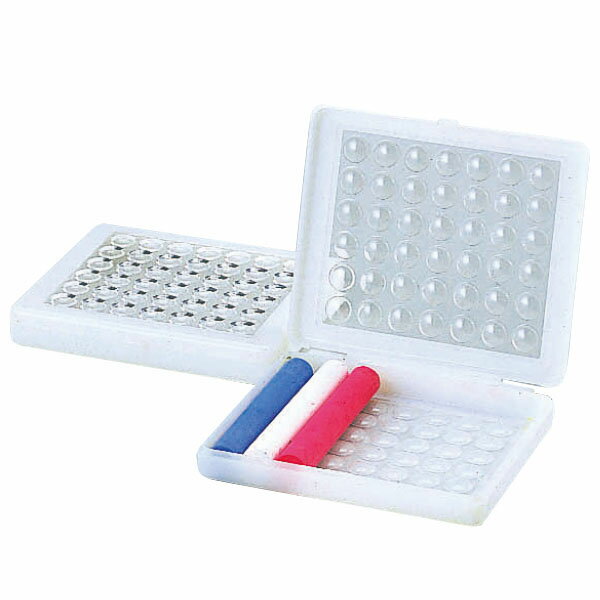 チョークケース CR−CC300ST-