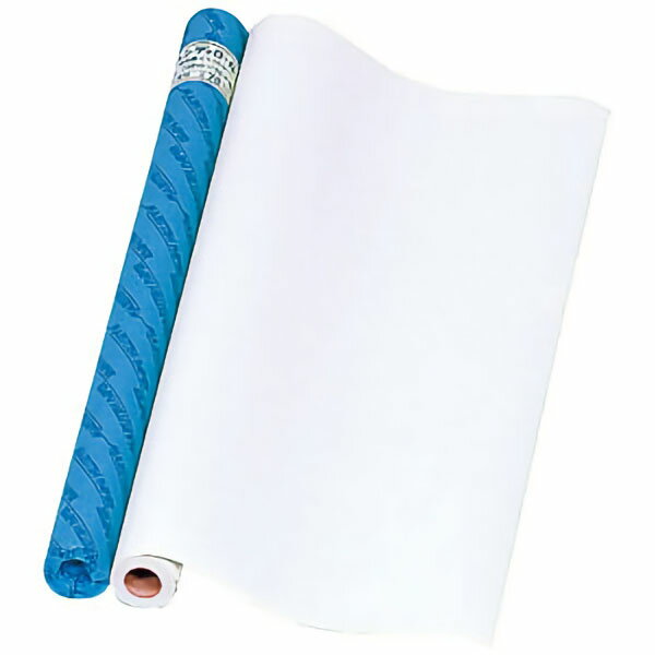 ハンディーロールマス目　白788mm-