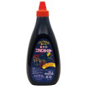 【楽天最安値に挑戦 】工作ポスターカラー720mlくろ KPW720ML＃49 卒業卒園記念品