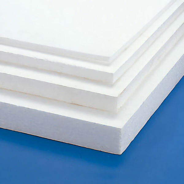 スチロール板10枚　30×450×450-