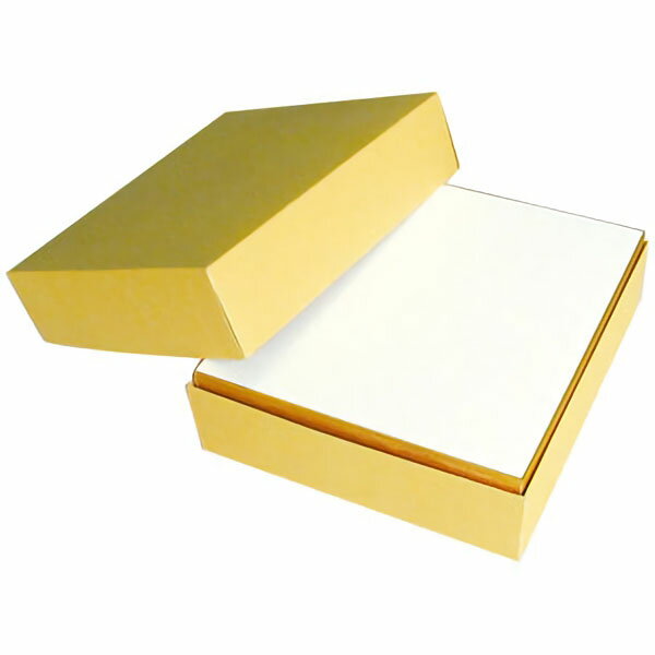 【色紙】 サイン用色紙50枚箱入 PP付- 卒業卒園記念品