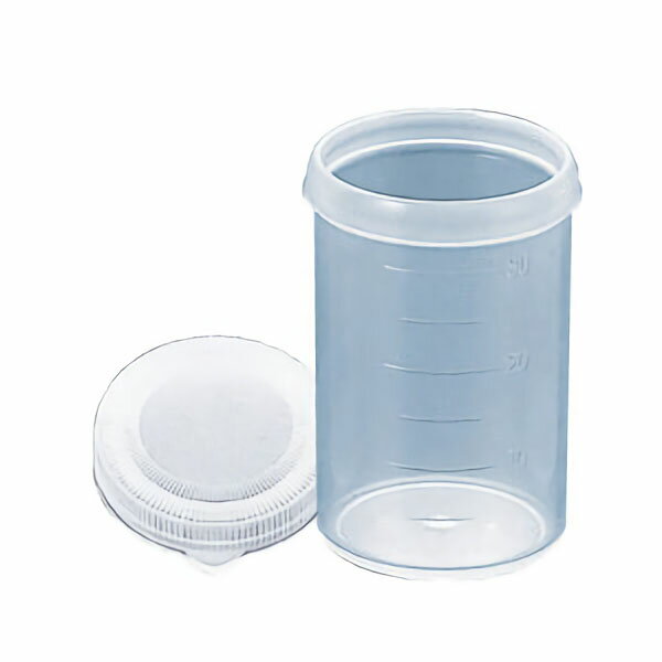 ˥塼åץХӤ30ml10-
