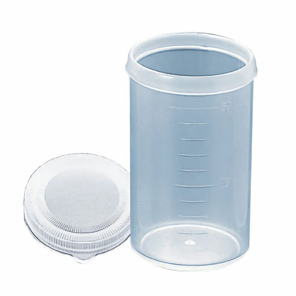 ˥塼åץХӤ50ml10-