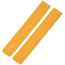 【最安値に挑戦!】タグベルト90 黄 B2301Y