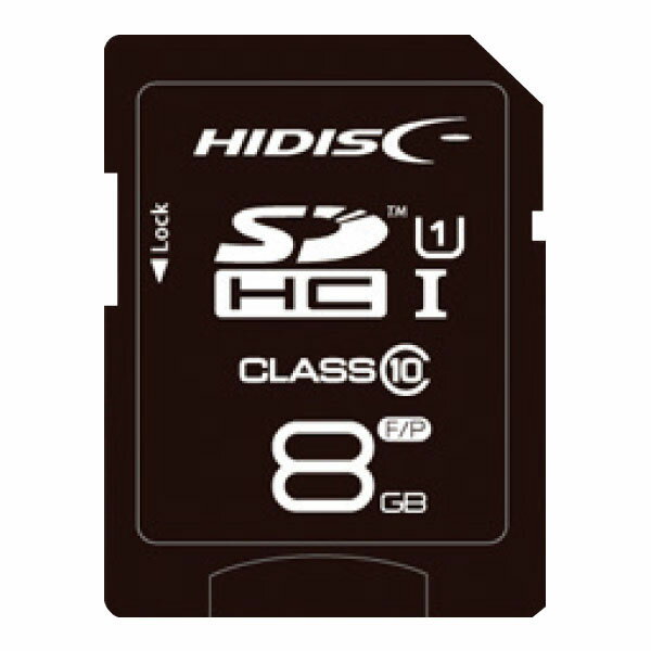 SD8GB@HDSDH8GCL10UIJP3